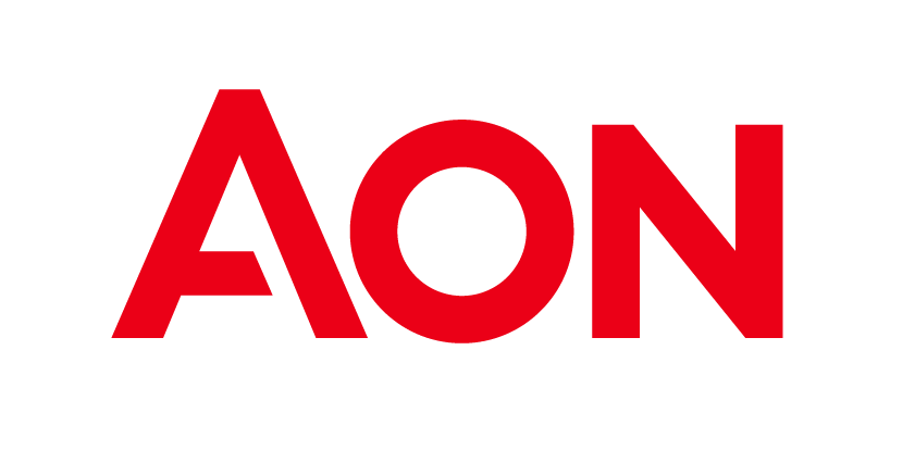 Aon