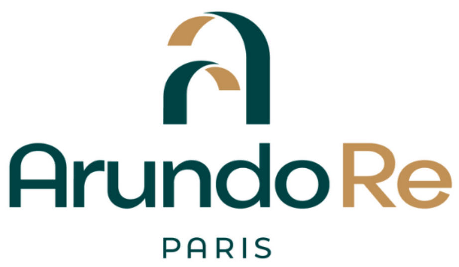 Arundo Re