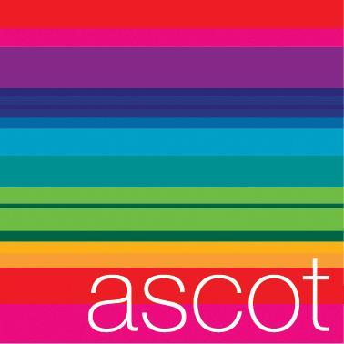 Ascot