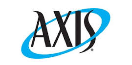 Axis