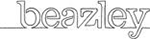 Beazley
