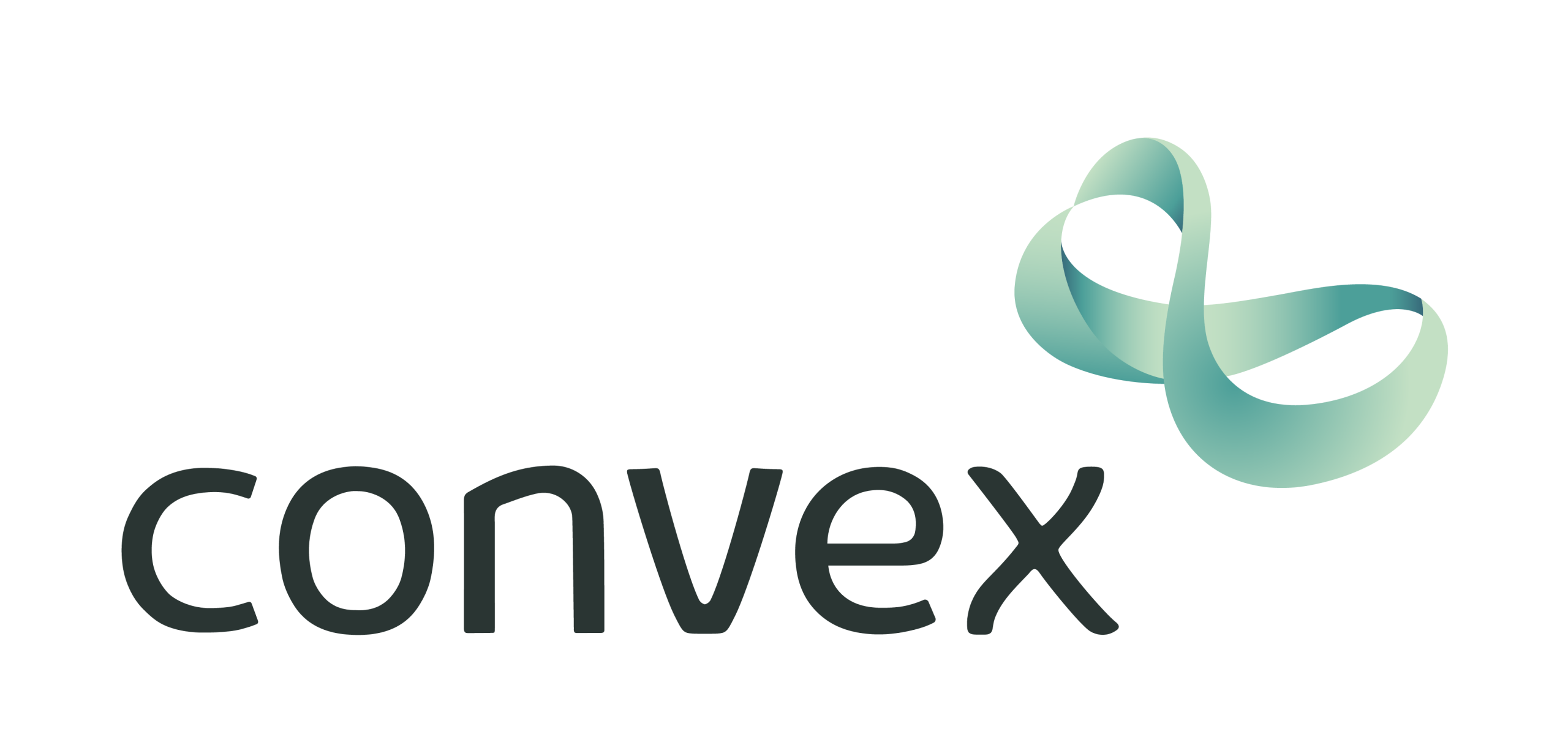 Convex