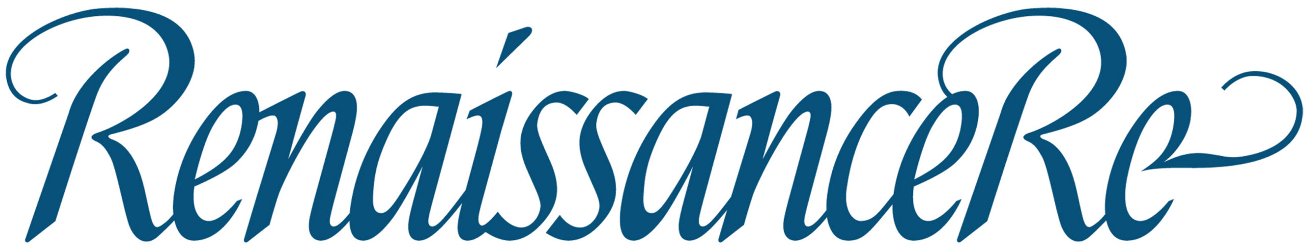 Renaissance Re