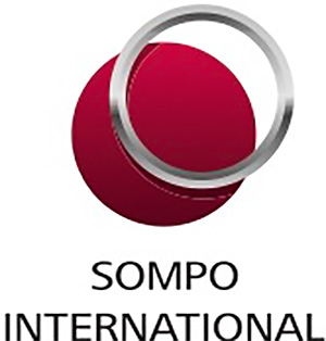 Sompo International