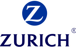 Zurich