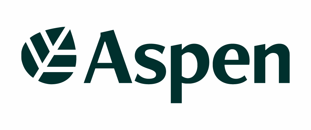 Aspen