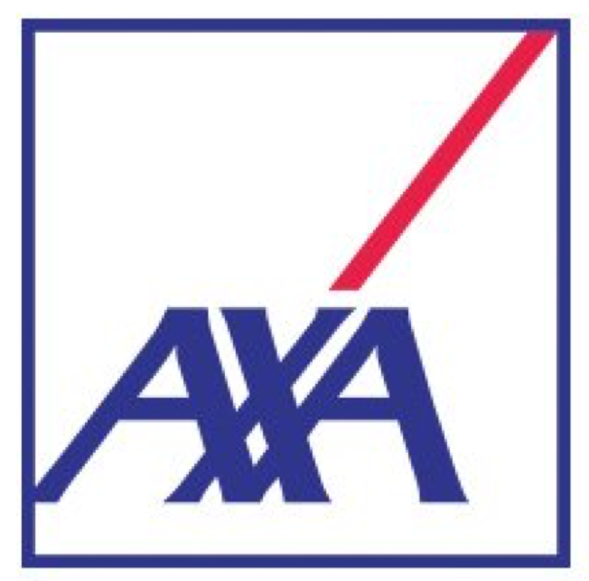 Axa