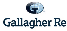 Gallagher Re