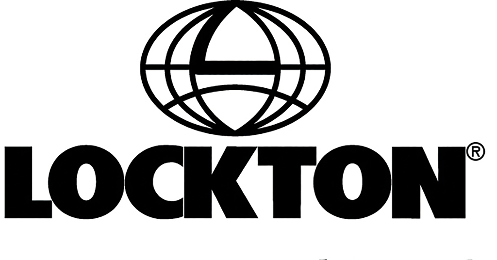 Lockton