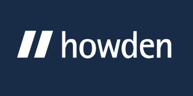 Howden