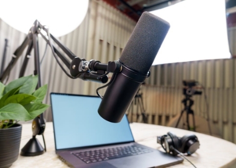 Oasis Webinar